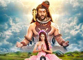 Shiv Shakti – Tap Tyag Tandav: Colors’ show unveils the momentous birth of Kartikeya