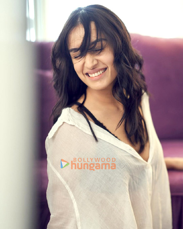 shraddha kapoor 3 42