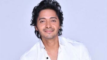 Shreyas Talpade recovering well after heart attack, confirms a family member: “He looked at us and smiled today morning”