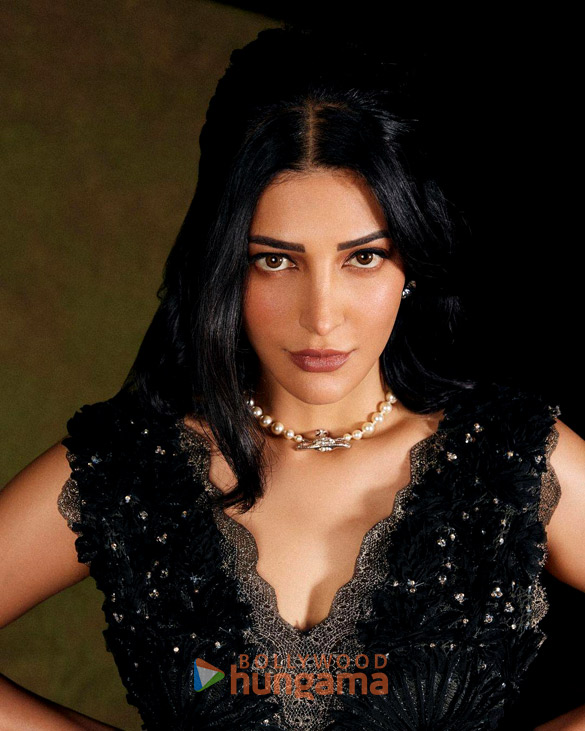 shruti haasan 7 19