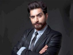 Siddhant Karnick’s heart winning Rapid Fire on ‘Animal’,’Adipurush’, Ranbir Kapoor & future projects