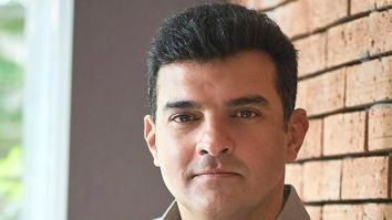 Siddharth Roy Kapur felicitated at CineAsia Awards 2023: “Deeply humbled”