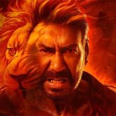 Ajay Devgn suffers eye injury while filming Singham Again: Report