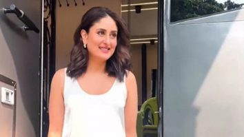 Skincare first! Kareena Kapoor Khan’s secret to refreshing skin