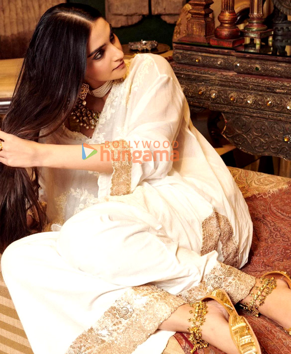 sonam kapoor ahuja 2 81
