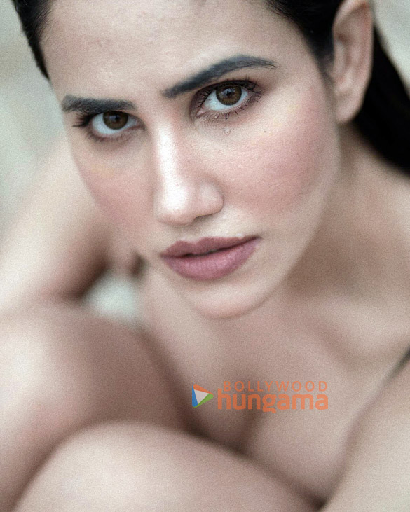 sonnalli seygall 4 17