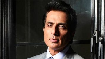 Sonu Sood extends helping hand to Chennai flood relief, bringing aid to affected regions