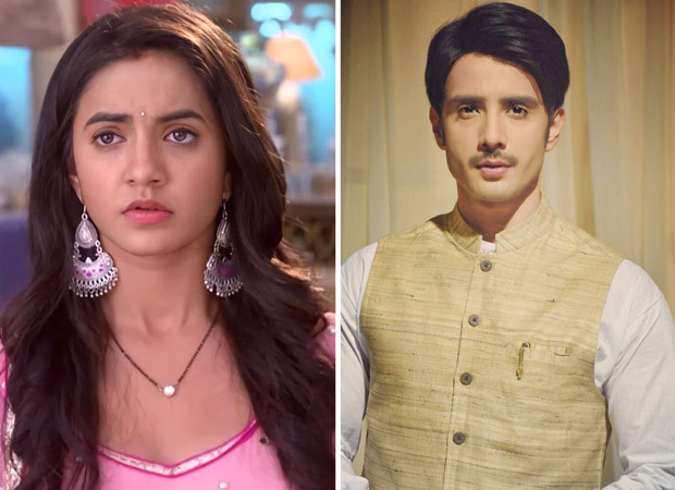 Sony Entertainment Television drops promo of new show Kuch Reet Jagat Ki Aisi Hai starring Mera Deosthale and Zaan Khan : Bollywood News