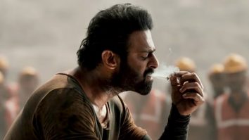 Sooraj Hi Chhaon Banke