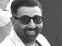 Sunny Deol reveals why he skips Bollywood parties: “People used to think I was very snooty, very snobbish”