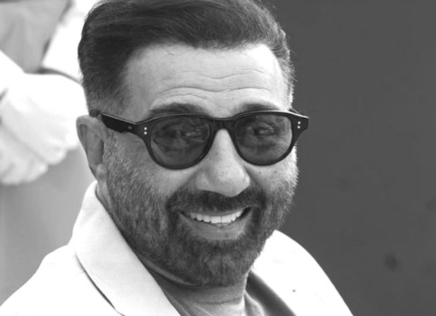 Sunny Deol reveals why he skips Bollywood parties: “People used to think I was very snooty, very snobbish”