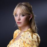 Sydney Sweeney