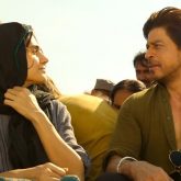 Taapsee Pannu reveals that her bagging Dunki started with a rumour; says, “Woh eklauta aisa ek rumour that jo achha tha aur sach hua”