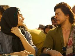 Taapsee Pannu reveals that her bagging Dunki started with a rumour; says, “Woh eklauta aisa ek rumour that jo achha tha aur sach hua”