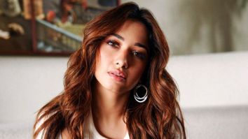 Tamannaah Bhatia
