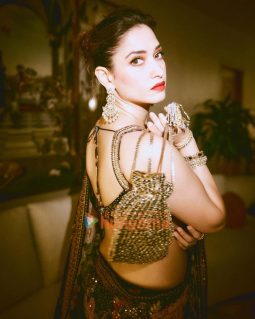 Tamannaah Bhatia
