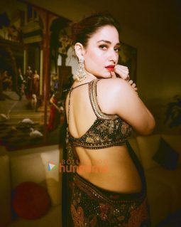 Tamannaah Bhatia