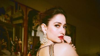 Tamannaah Bhatia