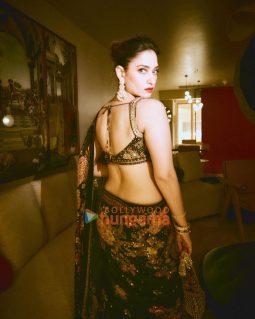 Tamannaah Bhatia