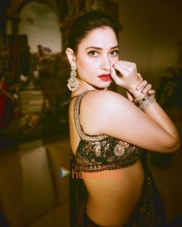 Tamannaah Bhatia