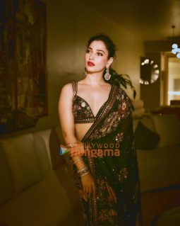Tamannaah Bhatia