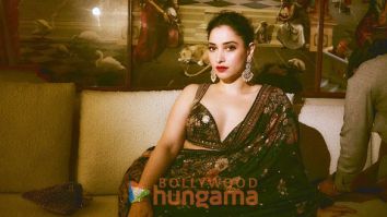 Tamannaah Bhatia