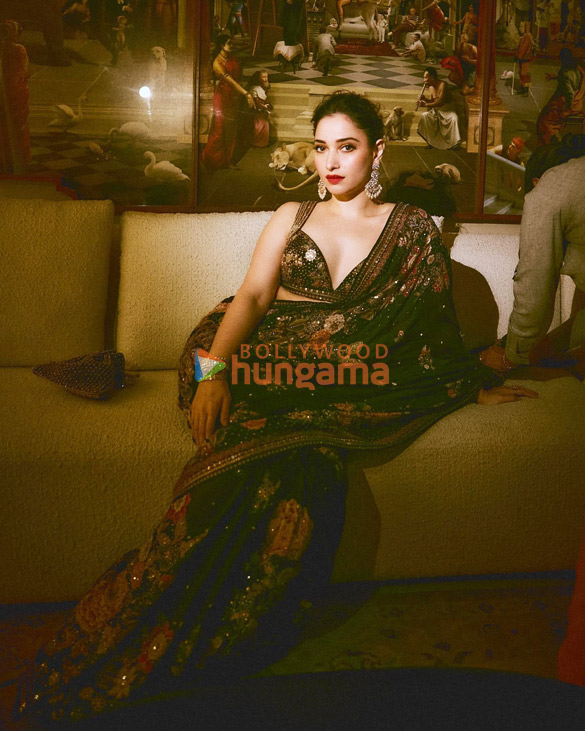 tamannaah bhatia 7 12