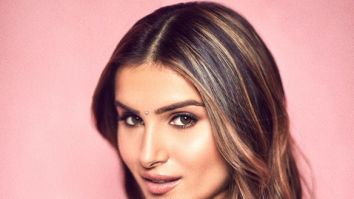 Tara Sutaria