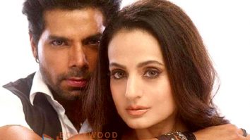 Movie Stills Of Tauba Tera Jalwa