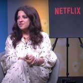 The Archie’s Rapid Fire With Zoya Akhtar and Reema Kagti