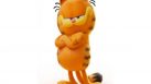 The Garfield Movie (English) Movie Review
