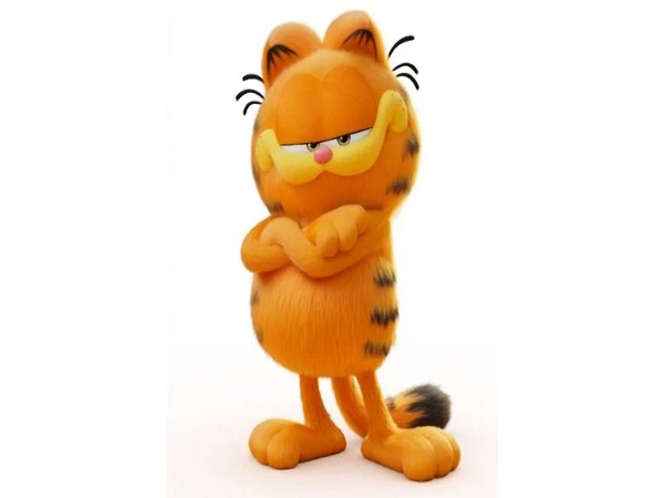 https://stat5.bollywoodhungama.in/wp-content/uploads/2023/12/The-Garfield-Movie.jpg
