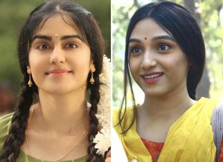 The Kerala Story, Gandhi Godse – Ek Yudh, 72 Hoorain, Ajmer Files: Why are ‘politico-religious’ films finding it difficult to get a release on OTT?