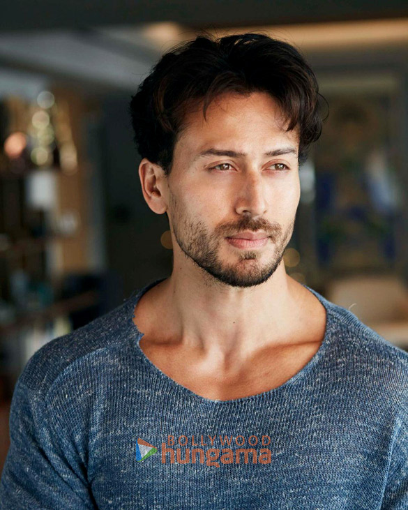 tiger shroff 2 58