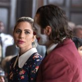 Todd Phillips drops two new images of Lady Gaga and Joaquin Phoenix from Joker Folie à Deux, see pics