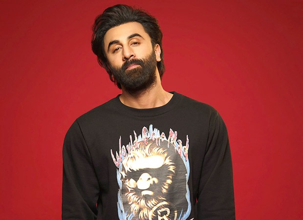Trade experts discuss why Animal star Ranbir Kapoor is leaps and bounds ahead of his contemporaries: “You can add him to the league of Shah Rukh Khan, Salman Khan and Hrithik Roshan” Trade experts discuss why Animal star Ranbir Kapoor is leaps and bounds ahead of his contemporaries: “You can add him to the league of Shah Rukh Khan, Salman Khan and Hrithik Roshan”