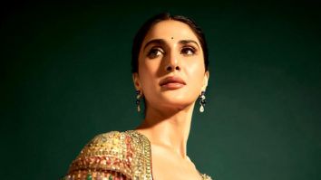 Vaani Kapoor