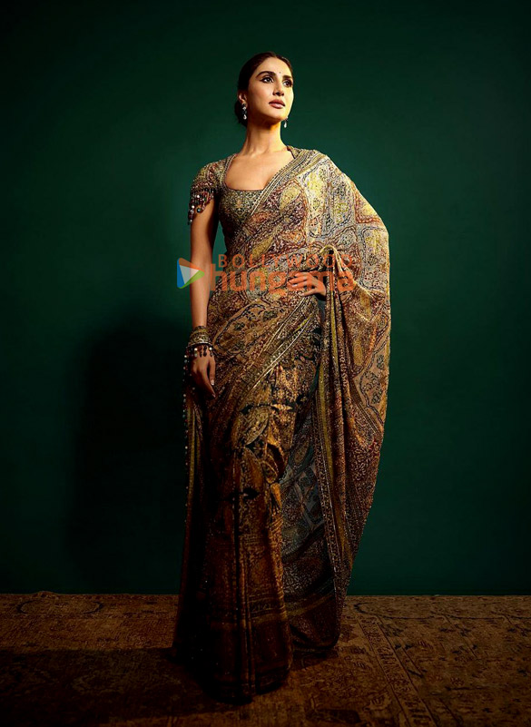 vaani kapoor 5 29