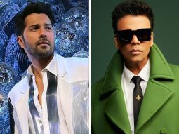 Varun Dhawan’s Dulhania 3 to go on floors in 2024; Karan Johar likely to launch a fresh face opposite Varun