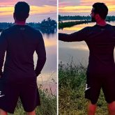 It’s a wrap! Varun Dhawan concludes Kerala schedule of VD18; shares breathtaking pics