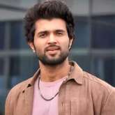 “Shreyas Talpade’s heart had stopped for about 10 mins apparently,” says his friend Bobby Deol