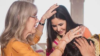 Koffee With Karan 8: Vicky Kaushal spills beans on his first encounter with Katrina Kaif’s family; says, “We were dancing on the floor to ‘Tip Tip Barsa Paani’ in the first meeting”