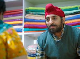 “Shah Rukh Khan makes things simple for you,” says Vikram Kochhar on starring alongside SRK in Dunki