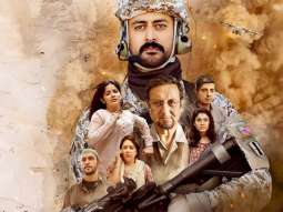 Web Series Review: The Freelancer – The Conclusion