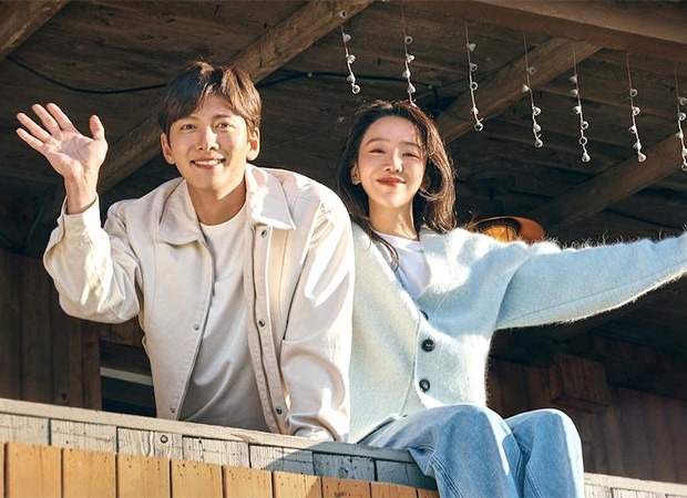 Welcome To Samdalri Review: Ji Chang Wook and Shin Hye Sun rekindle small town romance with humour, chaos and warmth