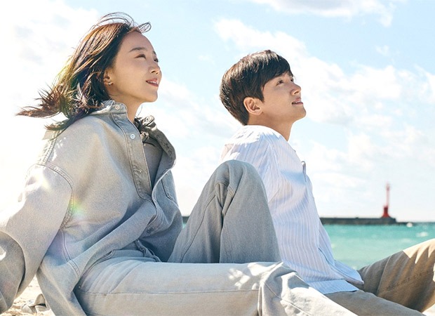Welcome To Samdalri Review: Ji Chang Wook and Shin Hye Sun rekindle small town romance with humour, chaos and warmth