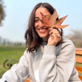 Yami Gautam speaks on success of Chor Nikal Ke Bhaga and OMG 2; says, "Inspires me to fearlessly venture into..."