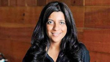 Zoya Akhtar ADMITS she took Luck By Chance debacle  “Very badly”; says, “I owe critics my self-esteem for their support 