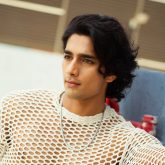 Aayush Kumar