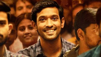 Restart – Rap ‘N’ Folk